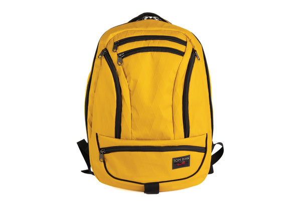 Synik 26 in Sunglow X-Pac